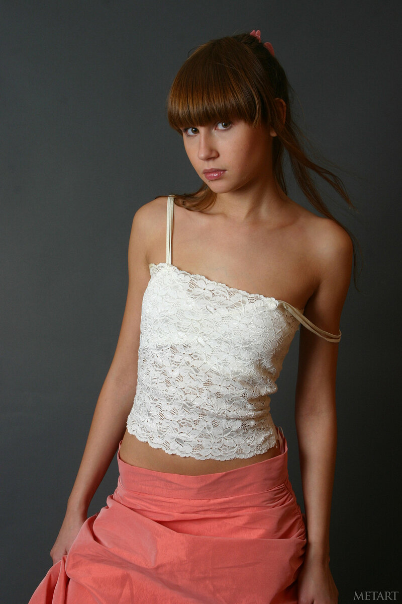 Проститутка Зоя